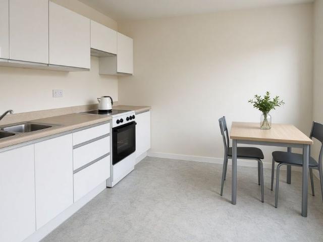 Room for rent in London Borough of Brent, Greater London
