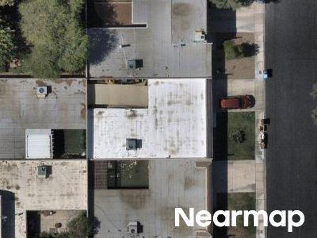 Townhouse for sale in Nevada