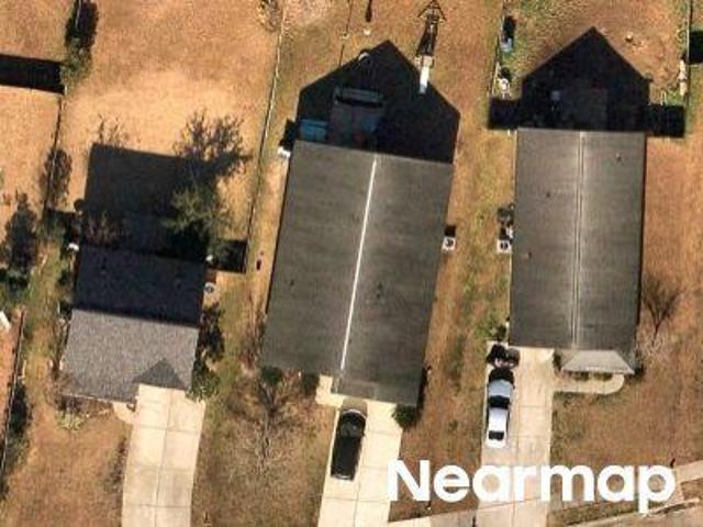 House for sale in Longleaf, Goose Creek