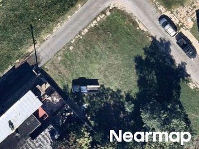 Land for sale in Gibsonton, Maryland
