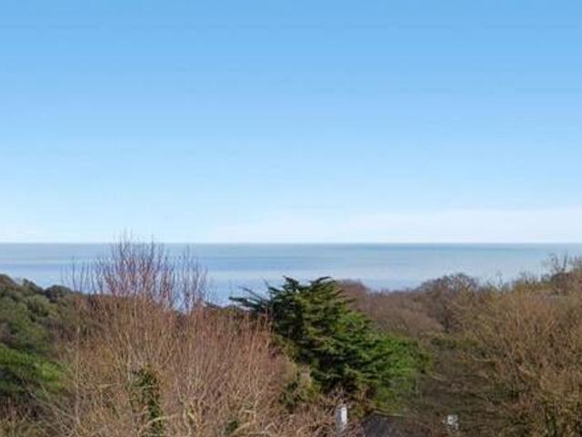 House for sale in Wellswood, Torquay