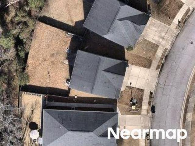 House for sale in Grovetown, Georgia