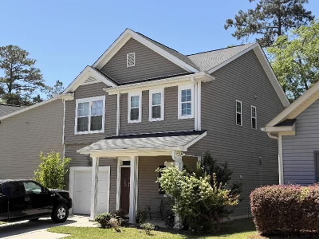 Property for sale in Grovetown, Georgia