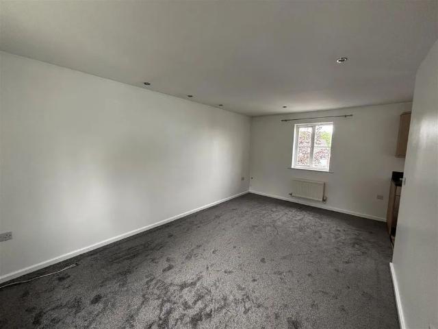 Apartment for rent in St Stephens, Launceston