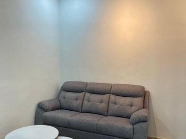 Townhouse for rent in Kuching, Sarawak