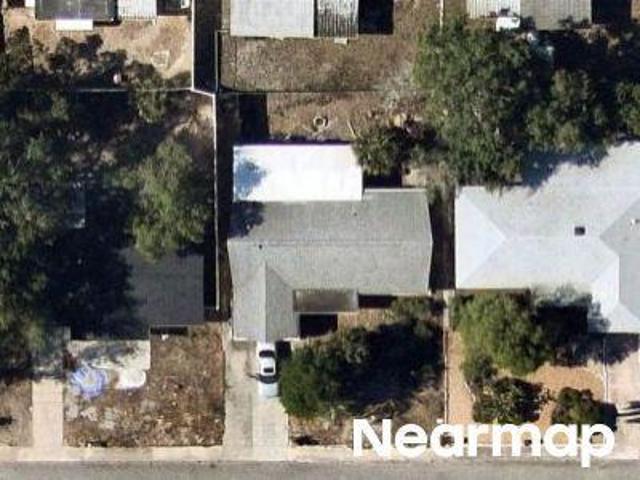 House for sale in Florida
