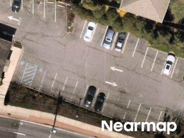 Property for sale in Thornwood, New York