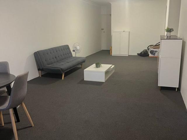 Room for rent in Sydney, New South Wales