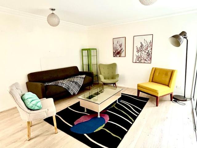 Room for rent in Sydney, New South Wales