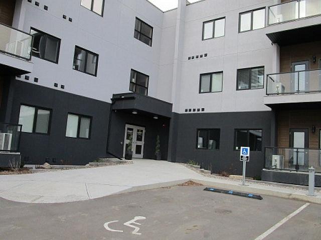 House for rent in Saskatoon, Saskatchewan