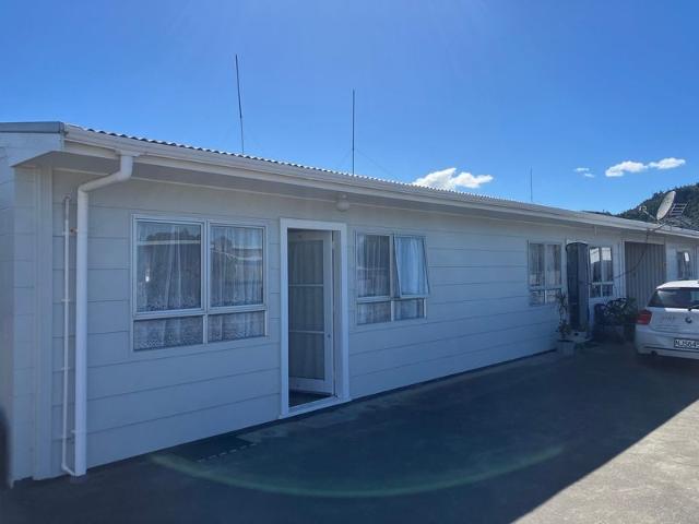 Apartment for rent in Whangarei, Northland
