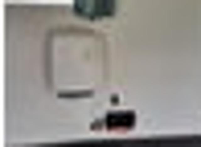 Apartment for rent in Whangarei, Northland