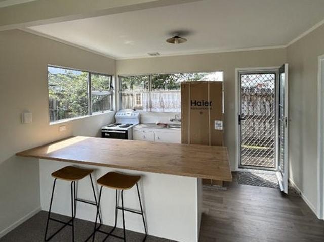 House for rent in Whangarei, Northland
