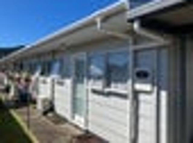 Apartment for rent in Whangarei, Northland
