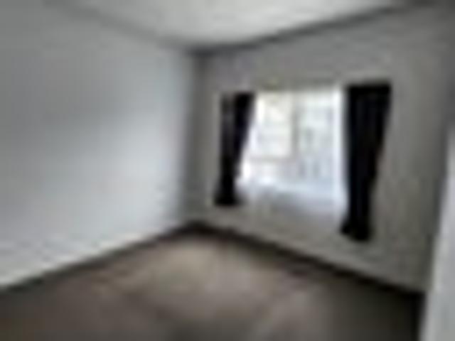 Apartment for rent in Kensington