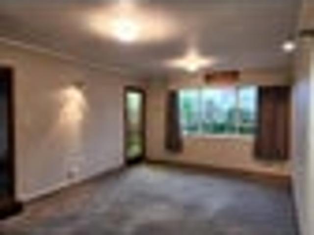 Apartment for rent in Whangarei, Northland
