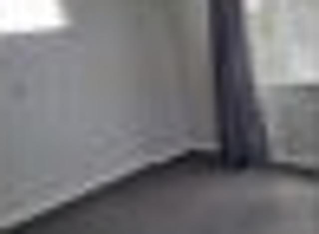 Apartment for rent in Whangarei, Northland