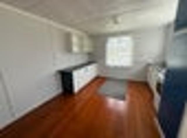 Apartment for rent in Whangarei, Northland