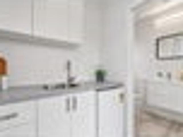 Apartment for rent in Whangarei, Northland