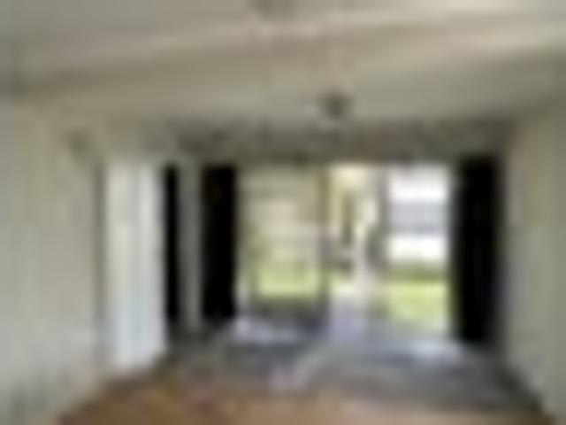 House for rent in Whangarei, Northland