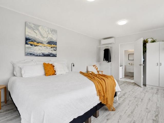 Apartment for rent in Whangarei, Northland