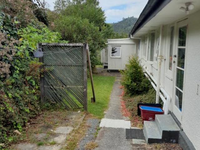 Apartment for rent in Whangarei, Northland