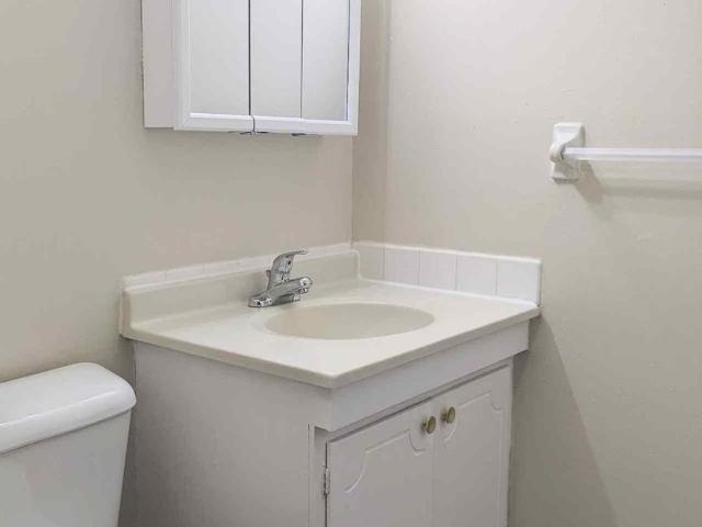 Property for rent in Hennepin, Minnesota
