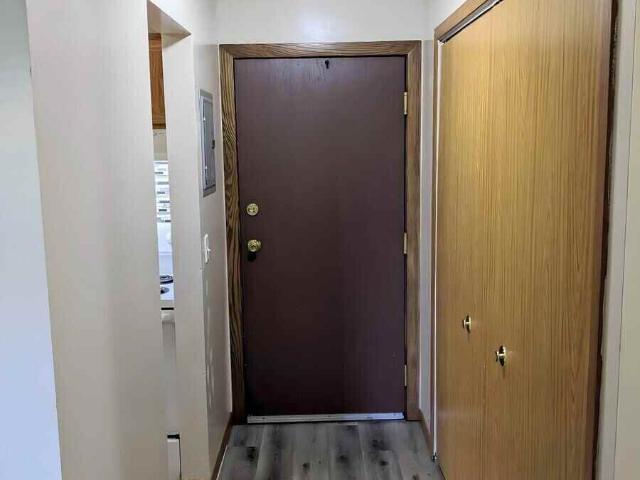Property for rent in Hennepin, Minnesota