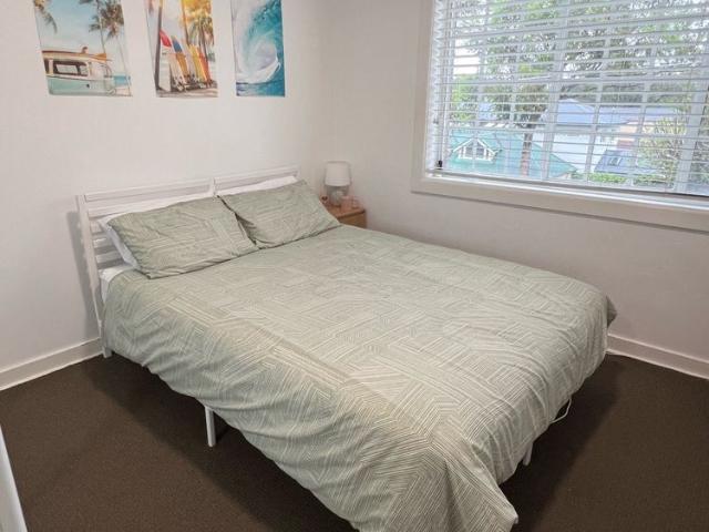 Room for rent in Eastern Suburbs, Sydney
