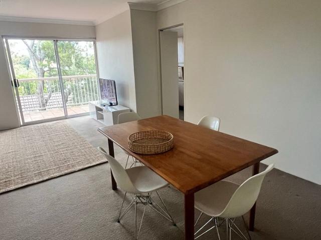 Room for rent in Sydney, New South Wales