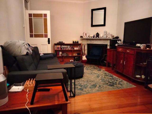 Room for rent in Sydney, New South Wales