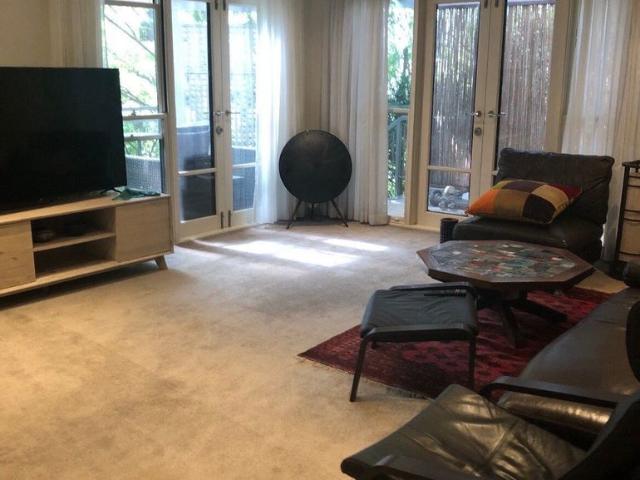 Room for rent in Sydney, New South Wales