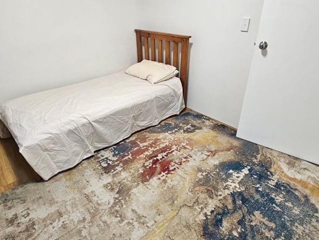 Room for rent in Sydney, New South Wales
