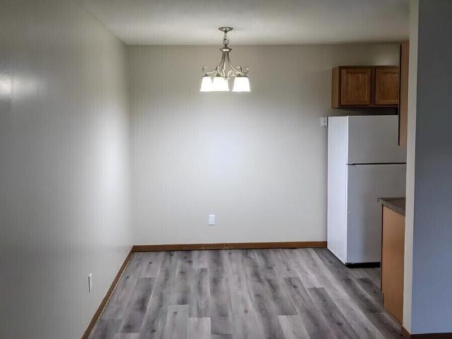 Property for rent in Hennepin, Minnesota