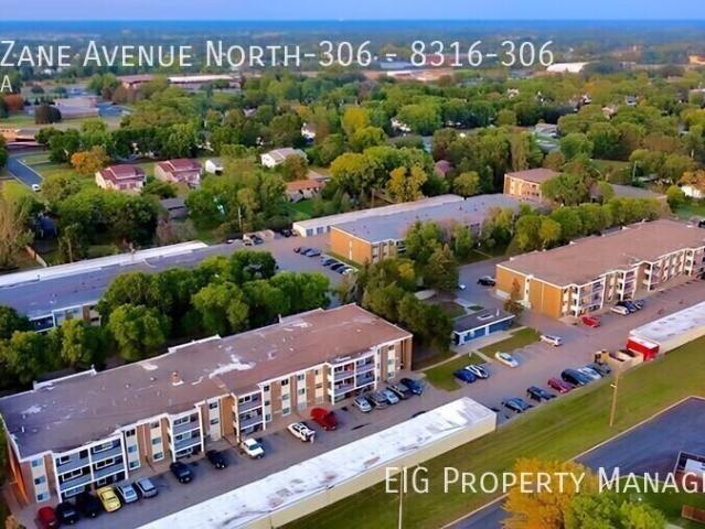 Property for rent in Hennepin, Minnesota