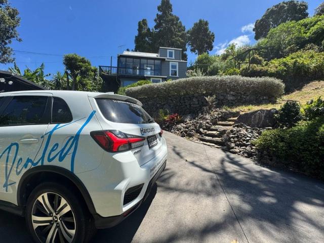 House for rent in Whangarei, Northland