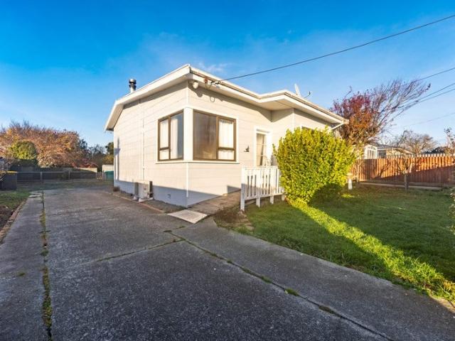 House for rent in Timaru, Canterbury