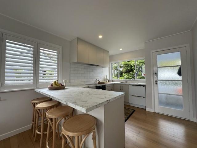 House for rent in Whangarei, Northland