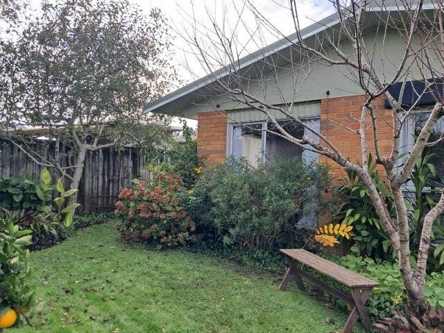 Apartment for rent in Whangarei, Northland