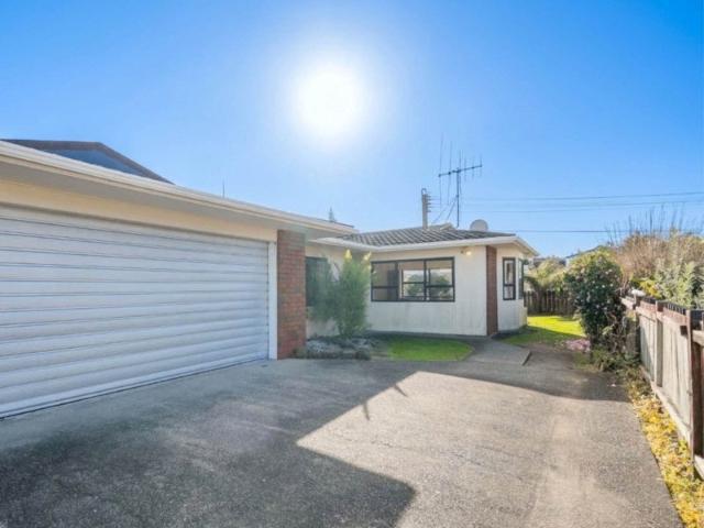 House for rent in Whangarei, Northland