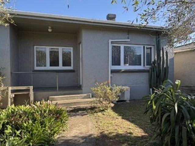 Apartment for rent in Otangarei, Whangārei