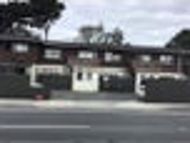 Apartment for rent in Whangarei, Northland