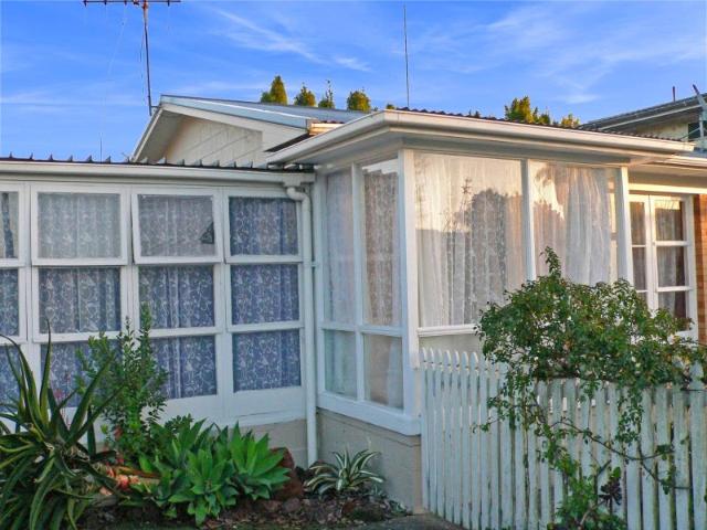 Apartment for rent in Whangarei, Northland