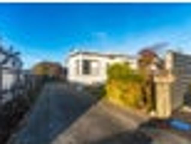 House for rent in Timaru, Canterbury