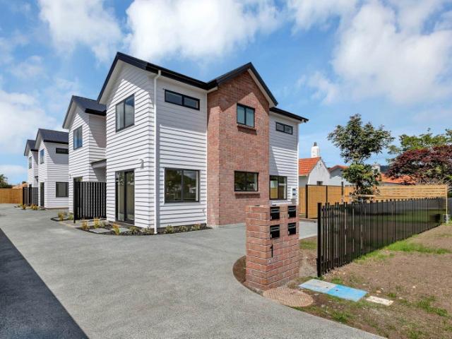 House for rent in Whangarei, Northland
