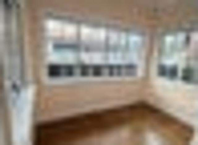 House for rent in Whangarei, Northland