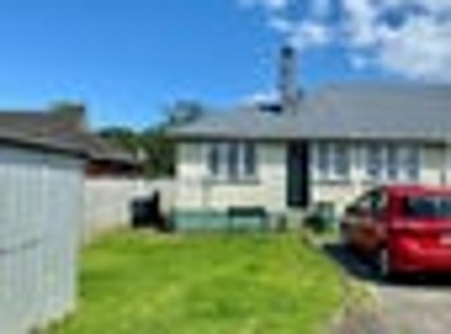 Apartment for rent in Whangarei, Northland