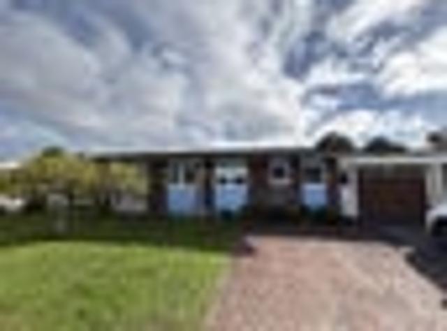 Apartment for rent in Whangarei, Northland