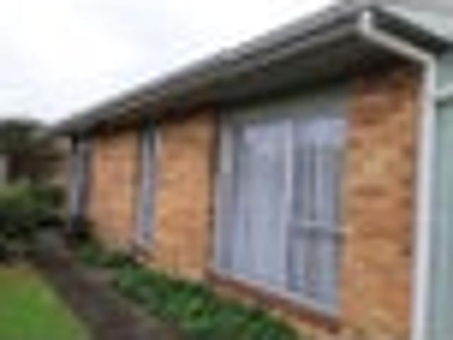 Apartment for rent in Whangarei, Northland