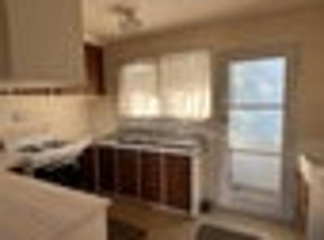 Apartment for rent in Whangarei, Northland